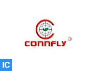 CONNFLY (晨翔电子)